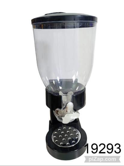 Imagen de CEREALERO DISPENSER 3.26